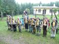 2012-06-09_vlcacky_vikend 15
